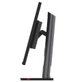 Monitor 31.5 cala ThinkVision P32p-30 WLED LCD 63D1RAT1EU -1717750