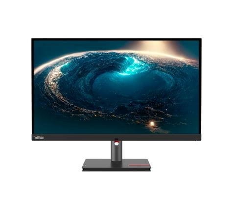 Monitor 31.5 cala ThinkVision P32pz-30 63E5GAT2EU -1717827