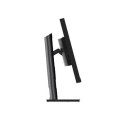 Monitor 31.5 cala ThinkVision P32pz-30 63E5GAT2EU -1717831