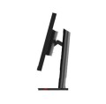 Monitor 31.5 cala ThinkVision P32pz-30 63E5GAT2EU -1717830