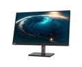 Monitor 31.5 cala ThinkVision P32pz-30 63E5GAT2EU -1717833
