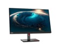Monitor 31.5 cala ThinkVision P32pz-30 63E5GAT2EU -1717834
