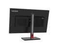 Monitor 31.5 cala ThinkVision P32pz-30 63E5GAT2EU -1717828