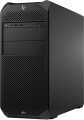 Stacja robocza Z4 G5 W3-2425 W11P 512/32GB 5E8E2EA -1648054