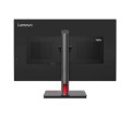 Monitor 31.5 cala ThinkVision P32pz-30 63E5GAT2EU -1717832