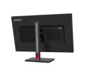 Monitor 31.5 cala ThinkVision P32pz-30 63E5GAT2EU -1717829