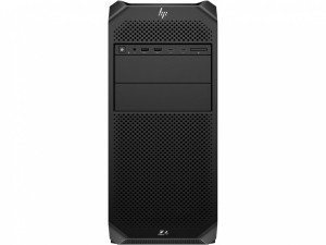 Stacja robocza Z4 G5 W5-2445 W11P 512GB/32GB 5E8E6EA