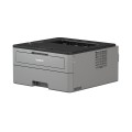 Drukarka HL-L2352DW mono/WiFi/duplex/30ppm/250ark -1393036