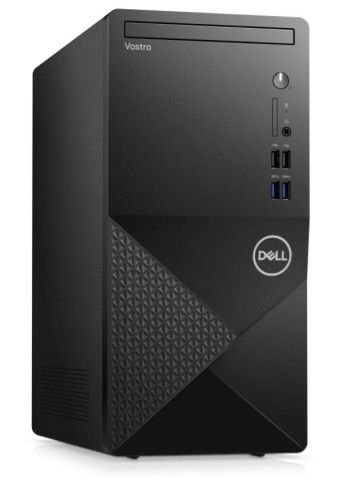 Komputer Vostro 3020 MT Win11Pro i7-13700/16GB/1TB SSD/Intel UHD 770/WLAN + BT/Kb/Mouse/460W/3YPS -1724090
