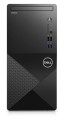 Komputer Vostro 3020 MT Win11Pro i7-13700/16GB/1TB SSD/Intel UHD 770/WLAN + BT/Kb/Mouse/460W/3YPS -1724092