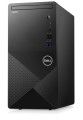 Komputer Vostro 3020 MT Win11Pro i7-13700/16GB/1TB SSD/Intel UHD 770/WLAN + BT/Kb/Mouse/460W/3YPS -1724091