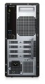 Komputer Vostro 3020 MT Win11Pro i7-13700/16GB/1TB SSD/Intel UHD 770/WLAN + BT/Kb/Mouse/460W/3YPS -1724093