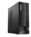 Komputer ThinkCentre Neo 50s G3 SFF 11T000J4PB W11Pro i5-12400/16GB/512GB/INT/3YRS OS -1723497