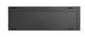 Komputer ThinkCentre Neo 50s G3 SFF 11T000J4PB W11Pro i5-12400/16GB/512GB/INT/3YRS OS -1723504