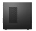 Komputer ThinkCentre Neo 50s G3 SFF 11T000J4PB W11Pro i5-12400/16GB/512GB/INT/3YRS OS -1723501
