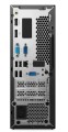 Komputer ThinkCentre Neo 50s G3 SFF 11T000J4PB W11Pro i5-12400/16GB/512GB/INT/3YRS OS -1723500
