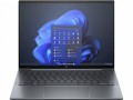 Notebook Dragonfly G4 i7-1355U/13.5/1TB/32GB/W11P 8A3S5EA-1722249