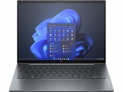 Notebook Dragonfly G4 i7-1355U/13.5/1TB/32GB/W11P 8A3S5EA-1722249
