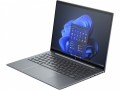 Notebook Dragonfly G4 i7-1355U/13.5/1TB/32GB/W11P 8A3S5EA-1722251