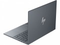 Notebook Dragonfly G4 i7-1355U/13.5/1TB/32GB/W11P 8A3S5EA-1722253