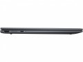 Notebook Dragonfly G4 i7-1355U/13.5/1TB/32GB/W11P 8A3S5EA-1722255