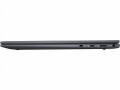 Notebook Dragonfly G4 i7-1355U/13.5/512GB/16GB/W11P 8A3S7EA -1722260