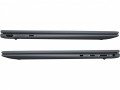 Notebook Dragonfly G4 i7-1355U/13.5/512GB/16GB/W11P 8A3S7EA -1722258