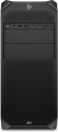 Stacja robocza Z4 G5 W3-2435 W11P 512/32GB 5E8E8EA -1648060