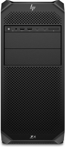 Stacja robocza Z4 G5 W3-2435 W11P 512/32GB 5E8E8EA -1648060