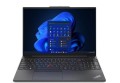 Laptop ThinkPad E16 G1 21JT000JPB W11Pro 7730U/16GB/512GB/AMD Radeon/16.0 WUXGA/Graphite Black/1YR Premier Support + 3YRS OS -1722040