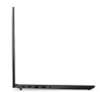 Laptop ThinkPad E16 G1 21JT000JPB W11Pro 7730U/16GB/512GB/AMD Radeon/16.0 WUXGA/Graphite Black/1YR Premier Support + 3YRS OS -1722044