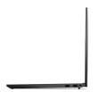 Laptop ThinkPad E16 G1 21JT000JPB W11Pro 7730U/16GB/512GB/AMD Radeon/16.0 WUXGA/Graphite Black/1YR Premier Support + 3YRS OS -1722043