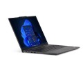 Laptop ThinkPad E16 G1 21JT000JPB W11Pro 7730U/16GB/512GB/AMD Radeon/16.0 WUXGA/Graphite Black/1YR Premier Support + 3YRS OS -1722046