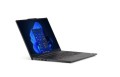 Laptop ThinkPad E16 G1 21JT000JPB W11Pro 7730U/16GB/512GB/AMD Radeon/16.0 WUXGA/Graphite Black/1YR Premier Support + 3YRS OS -1722041