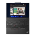 Laptop ThinkPad E16 G1 21JT000JPB W11Pro 7730U/16GB/512GB/AMD Radeon/16.0 WUXGA/Graphite Black/1YR Premier Support + 3YRS OS -1722045