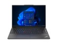 Notebook ThinkPad E16 G1 21JN005XPB W11Pro i7-1335U/16GB/512GB/INT/16.0 WUXGA/3YRS OnSite + 1YR Premier Support -1723537