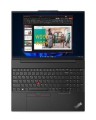 Notebook ThinkPad E16 G1 21JN005XPB W11Pro i7-1335U/16GB/512GB/INT/16.0 WUXGA/3YRS OnSite + 1YR Premier Support -1723538