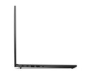 Notebook ThinkPad E16 G1 21JN005XPB W11Pro i7-1335U/16GB/512GB/INT/16.0 WUXGA/3YRS OnSite + 1YR Premier Support -1723540