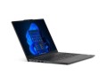 Notebook ThinkPad E16 G1 21JN005XPB W11Pro i7-1335U/16GB/512GB/INT/16.0 WUXGA/3YRS OnSite + 1YR Premier Support -1723544