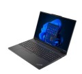 Notebook ThinkPad E16 G1 21JN005XPB W11Pro i7-1335U/16GB/512GB/INT/16.0 WUXGA/3YRS OnSite + 1YR Premier Support -1723543