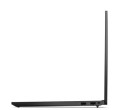 Notebook ThinkPad E16 G1 21JN005XPB W11Pro i7-1335U/16GB/512GB/INT/16.0 WUXGA/3YRS OnSite + 1YR Premier Support -1723539