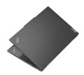 Notebook ThinkPad E16 G1 21JN005XPB W11Pro i7-1335U/16GB/512GB/INT/16.0 WUXGA/3YRS OnSite + 1YR Premier Support -1723542