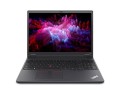 Notebook ThinkPad P16v G1 21FC0019PB W11Pro i9-13900H/32GB/1TB/RTX2000 8GB/16.0 WUXGA/3YRS Premier Support+CO2 Offset -1723506