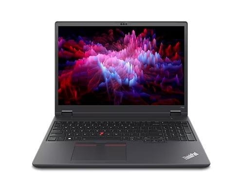 Notebook ThinkPad P16v G1 21FC0019PB W11Pro i9-13900H/32GB/1TB/RTX2000 8GB/16.0 WUXGA/3YRS Premier Support+CO2 Offset -1723506