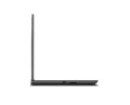 Notebook ThinkPad P16v G1 21FC0019PB W11Pro i9-13900H/32GB/1TB/RTX2000 8GB/16.0 WUXGA/3YRS Premier Support+CO2 Offset -1723511