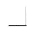 Notebook ThinkPad P16v G1 21FC0019PB W11Pro i9-13900H/32GB/1TB/RTX2000 8GB/16.0 WUXGA/3YRS Premier Support+CO2 Offset -1723512
