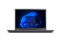 Notebook ThinkPad P16v G1 21FC0019PB W11Pro i9-13900H/32GB/1TB/RTX2000 8GB/16.0 WUXGA/3YRS Premier Support+CO2 Offset -1723507