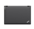 Notebook ThinkPad P16v G1 21FC0019PB W11Pro i9-13900H/32GB/1TB/RTX2000 8GB/16.0 WUXGA/3YRS Premier Support+CO2 Offset -1723508