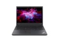 Notebook ThinkPad P16v G1 21FC0019PB W11Pro i9-13900H/32GB/1TB/RTX2000 8GB/16.0 WUXGA/3YRS Premier Support+CO2 Offset -1723513
