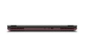 Notebook ThinkPad P16v G1 21FC0019PB W11Pro i9-13900H/32GB/1TB/RTX2000 8GB/16.0 WUXGA/3YRS Premier Support+CO2 Offset -1723509